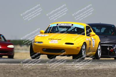 media/Jun-21-2025-Nasa (Sat) [[56b2c04f0e]]/HPDE 3  and  4/Session 1 (Sweeper)/